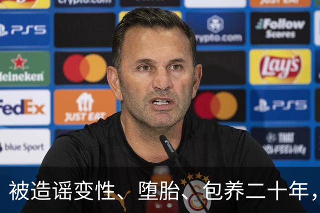 被造谣变性、堕胎、包养二十年，刘亦菲从不自证，只用作品打了所有黑子的脸